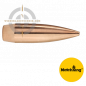 Preview: Sierra MatchKing Palma 2156 Geschoss